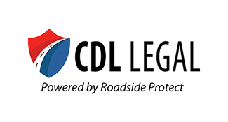 CDL Legal logo