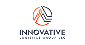Innovative Logistics logo