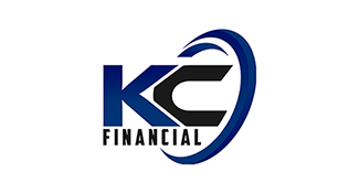 KC Financial logo