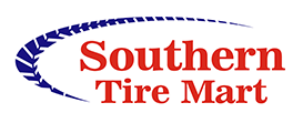 southern tire mart