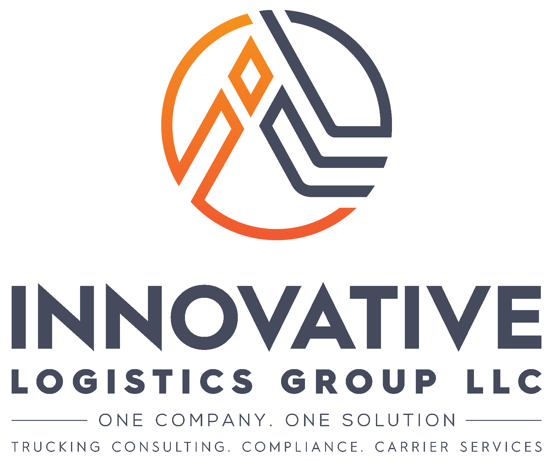 Innovative Logistics Group