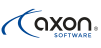 Axon logo