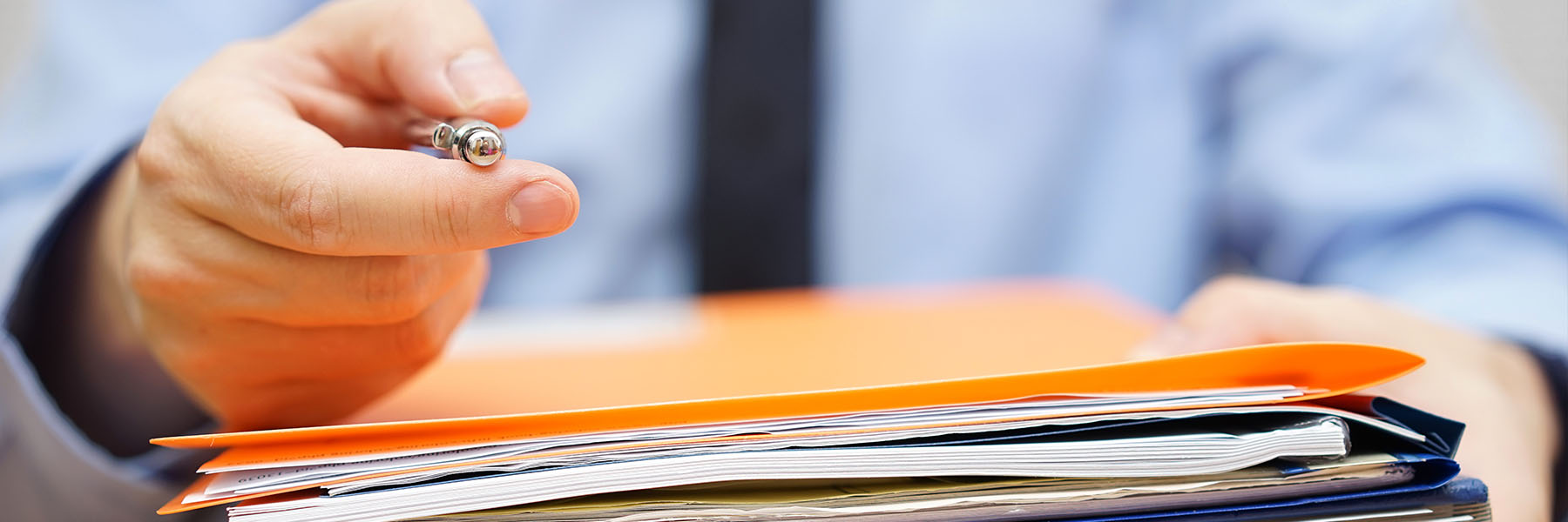 Filing A Boc 3 Permit To Designate A Process Agent Rtsinc Filing A Boc 3 Permit To Designate A Process Agent Rtsinc