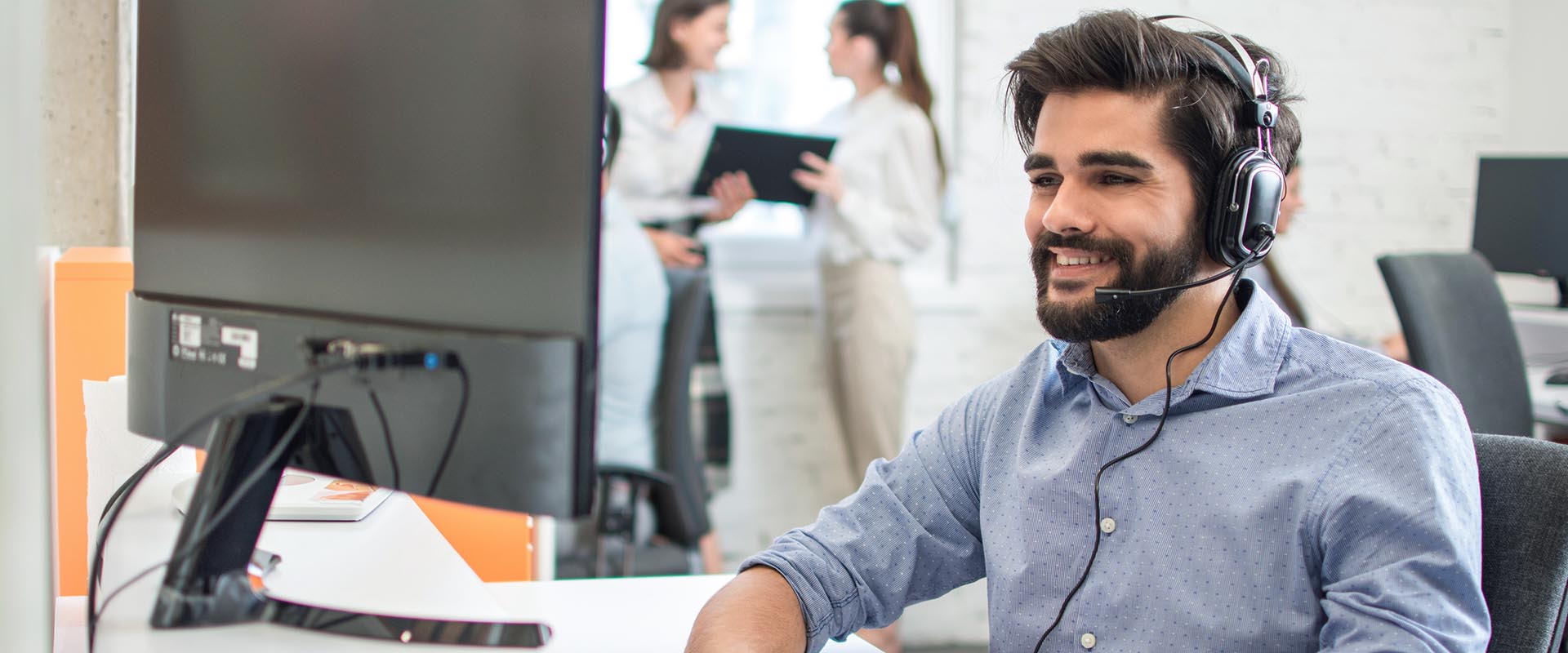 Truck Dispatching What It Is and Why You Need It RTSinc