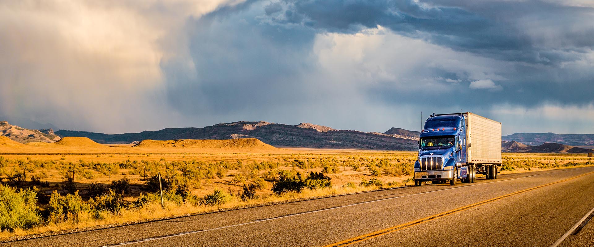 Did You Know? Fun Facts for National Transportation Week RTSinc