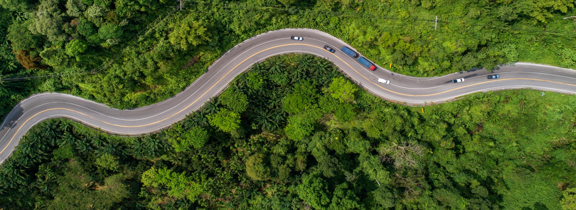 How to Calculate the Fuel Cost Per Mile of Your Trucks RTSinc