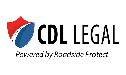 CDL Legal logo