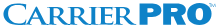 carrier-pro