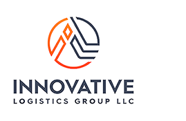 Innovative Logistics logo