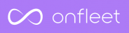 OnFleet logo