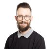 user profile