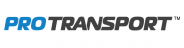 ProTransport logo