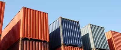 Five Ways to Leverage Rising Freight Rates: Market Recovery and Opportunity for Intermodal Carriers