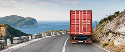 Factoring for Intermodal Trucking Companies: How to Make Your Business More Efficient 