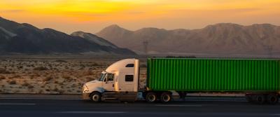 Optimizing Cross-Border Freight: How Intermodal Carriers Can Thrive in U.S.- Mexico Trade