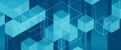 blue blocks 