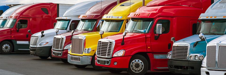 Equipment financing blog
