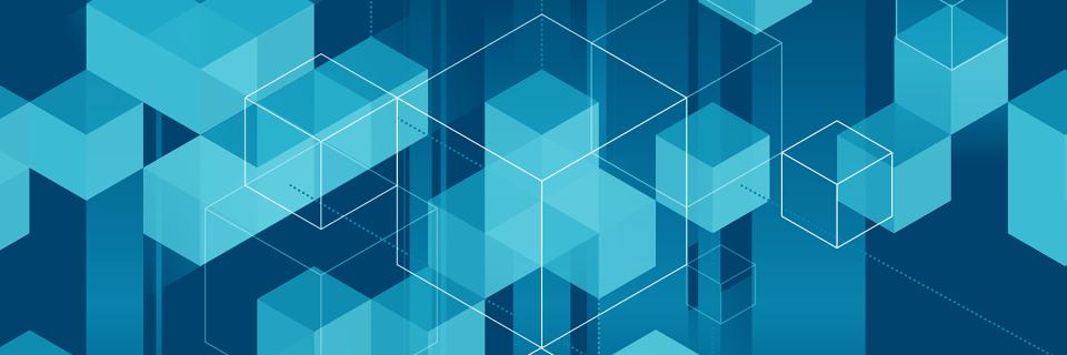 blue blocks