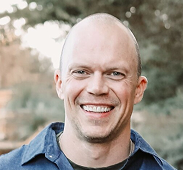 Bryan Field headshot smallest