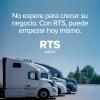 Instagram image Spanish