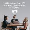 Instagram image Spanish