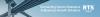LinkedIn cover art
