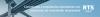 LinkedIn cover art Spanish