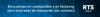 LinkedIn cover art Spanish