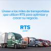 Facebook graphic Spanish
