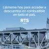 Facebook graphic Spanish