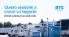 LinkedIn image Spanish