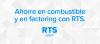 Facebook cover art Spanish