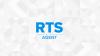 Image copy: RTS Agent logo