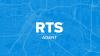 Image copy: RTS Agent logo