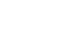 RTS Agent Logo, white with a transparent background