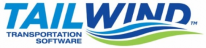 Tailwind TMS logo