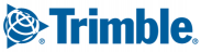 Trimble logo