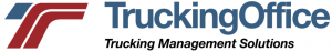 TruckingOffice logo